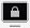 locked