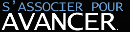 S'associer pour avancer