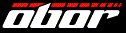 Obor Tires