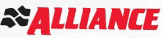Alliance Tires