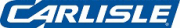 Carlisle Tires