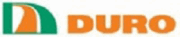 Duro Tires
