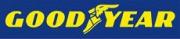 Goodyear Tires