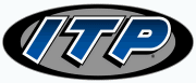 ITP Tires