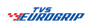 TVS Tires