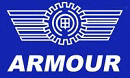 Armour