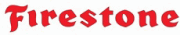 Firestone Tires