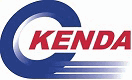 Kenda Tires
