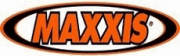 Maxxis Tires