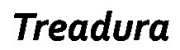 Treadura